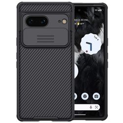 EDA003980402Main.jpg EDA003980402Main.jpg