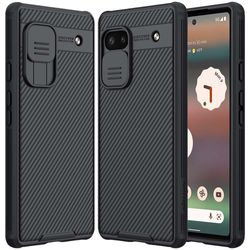 EDA003331601Main.jpg EDA003331601Main.jpg