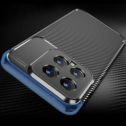 EDA005781801A-5.jpg EDA005781801A-5.jpg