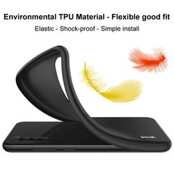 EDA004747009A-4.jpg EDA004747009A-4.jpg