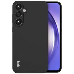 EDA004747003A.jpg EDA004747003A.jpg