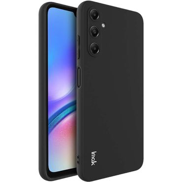 IMAK TPU Hülle für Samsung Galaxy A05s UC-3 Series Frosted Matt Soft Cover Case