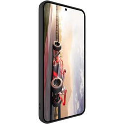 EDA004747011A-2.jpg EDA004747011A-2.jpg