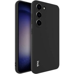 EDA004267406.jpg EDA004267406.jpg