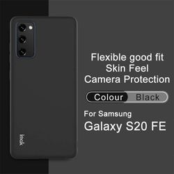 EDA00946101B-4.jpg EDA00946101B-4.jpg