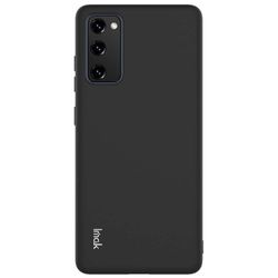 EDA00946101B.jpg EDA00946101B.jpg