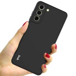 EDA001832001B-1.jpg EDA001832001B-1.jpg