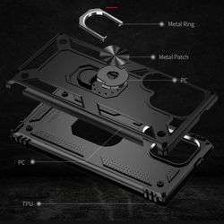 EDA005908103A-4.jpg EDA005908103A-4.jpg