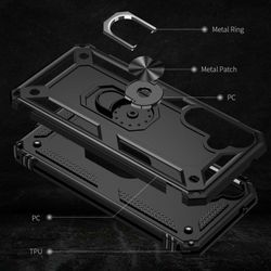 EDA004497202A-3.jpg EDA004497202A-3.jpg