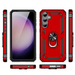 EDA004497202B-1.jpg EDA004497202B-1.jpg