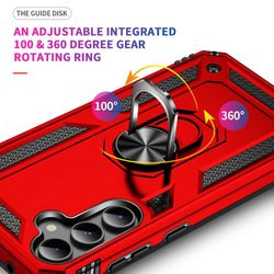 EDA004497202B-2.jpg EDA004497202B-2.jpg