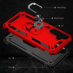 EDA004497202B-3.jpg EDA004497202B-3.jpg