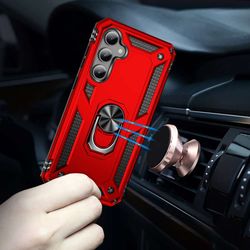 EDA004497202B-4.jpg EDA004497202B-4.jpg