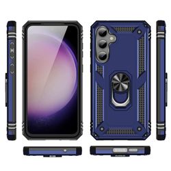 EDA004497202D-1.jpg EDA004497202D-1.jpg