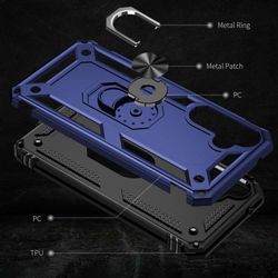 EDA004497202D-3.jpg EDA004497202D-3.jpg