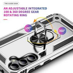 EDA004497202G-2.jpg EDA004497202G-2.jpg