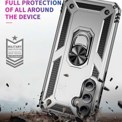 EDA004497202G-5.jpg EDA004497202G-5.jpg