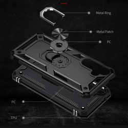 EDA005498402A-2.jpg EDA005498402A-2.jpg