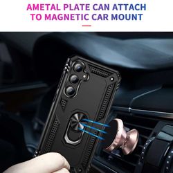 EDA005498402A-4.jpg EDA005498402A-4.jpg