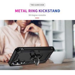 EDA005498402A-6.jpg EDA005498402A-6.jpg