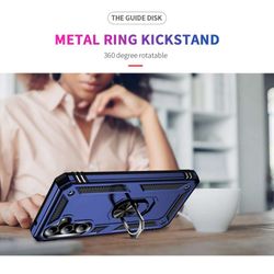 EDA005498402D-6.jpg EDA005498402D-6.jpg