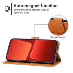 EDA004648918B-3.jpg EDA004648918B-3.jpg