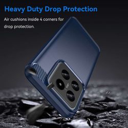 EDA005272410C-2.jpg EDA005272410C-2.jpg