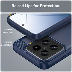 EDA005272410C-5.jpg EDA005272410C-5.jpg