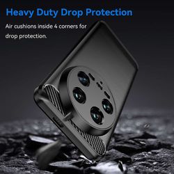 EDA006225207A-2.jpg EDA006225207A-2.jpg