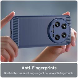 EDA006225207B-4.jpg EDA006225207B-4.jpg