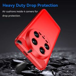 EDA006225207C-2.jpg EDA006225207C-2.jpg