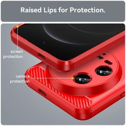 EDA006225207C-5.jpg EDA006225207C-5.jpg