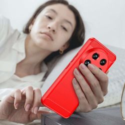 EDA006225207C-6.jpg EDA006225207C-6.jpg