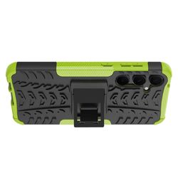 EDA005964708A-3.jpg EDA005964708A-3.jpg