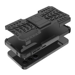 EDA005964708B-2.jpg EDA005964708B-2.jpg