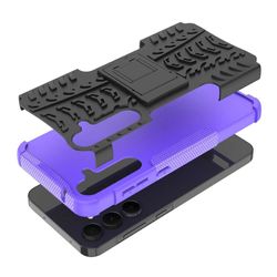 EDA005964708C-2.jpg EDA005964708C-2.jpg