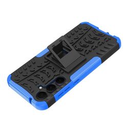 EDA005964708D-4.jpg EDA005964708D-4.jpg