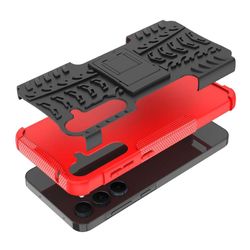 EDA005964708E-2.jpg EDA005964708E-2.jpg