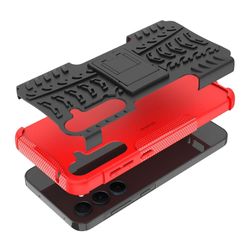 EDA005964707E-2.jpg EDA005964707E-2.jpg