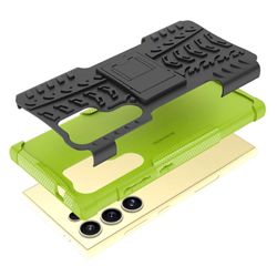 EDA005964709A-2.jpg EDA005964709A-2.jpg