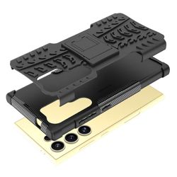 EDA005964709B-2.jpg EDA005964709B-2.jpg