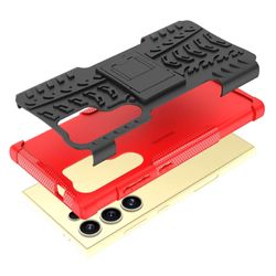 EDA005964709E-2.jpg EDA005964709E-2.jpg