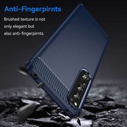 EDA003406302D-2.jpg EDA003406302D-2.jpg