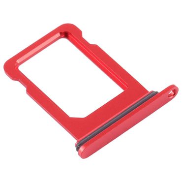 Sim Tray für Apple iPhone 12 Karten Halter Fach Schlitten Slot Adapter Holder