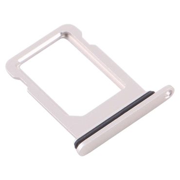 Sim Tray für Apple iPhone 12 Karten Halter Fach Schlitten Slot Adapter Holder