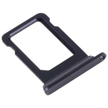 Sim Tray für Apple iPhone 12 MINI Karten Halter Fach Schlitten Adapter Holder