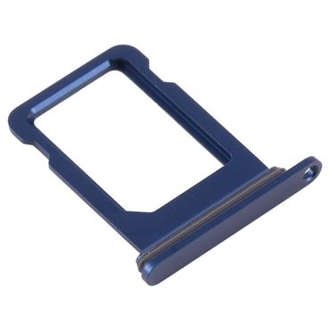 Sim Tray für Apple iPhone 12 MINI Karten Halter Fach Schlitten Adapter Holder