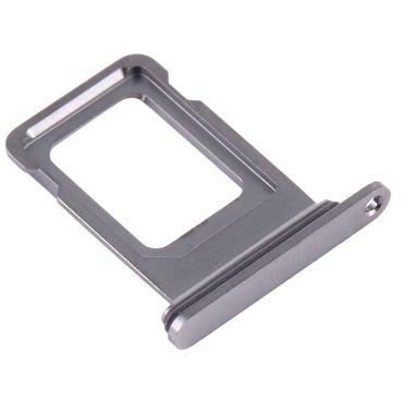 Sim Tray für Apple iPhone 12 PRO 12 PRO MAX Kartenhalter Fach Schlitten Slot