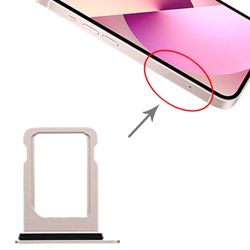 IP130111J-1.jpg IP130111J-1.jpg