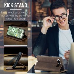 EDA005782804A-4.jpg EDA005782804A-4.jpg